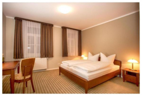 Hotel Restaurant Postillion